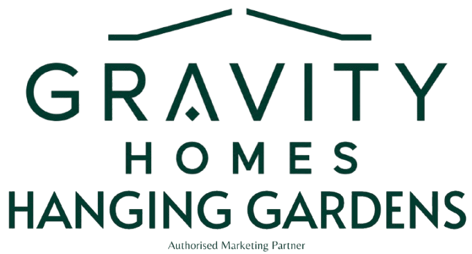 Adarsh Welkin Park Logo